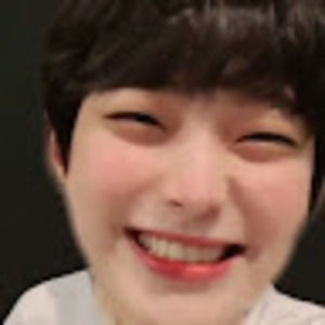 Meet your Posher, Milky